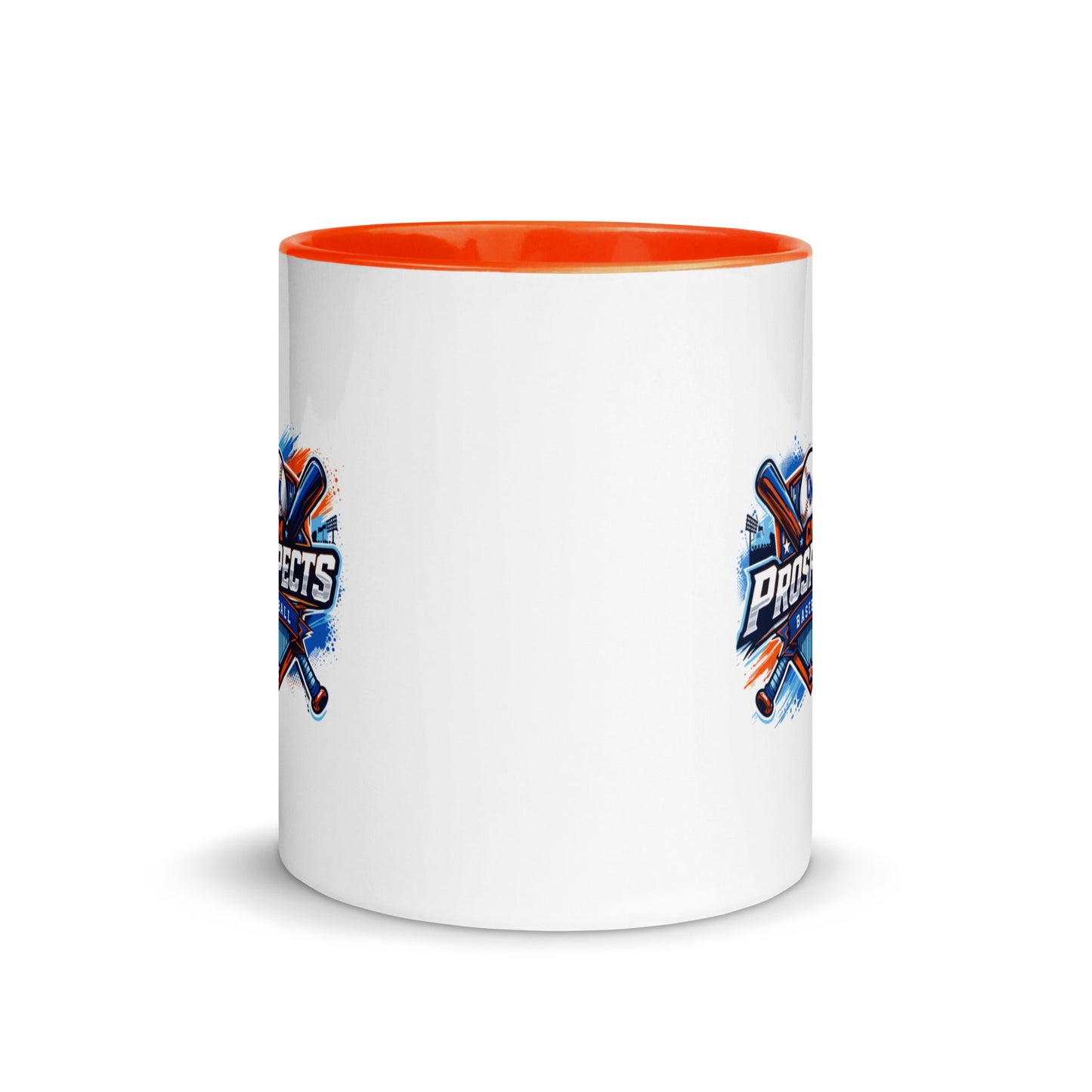 Coffee Mug | Central Missour Prospects | Shield Logo