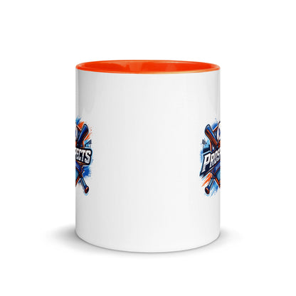 Coffee Mug | Central Missour Prospects | Shield Logo