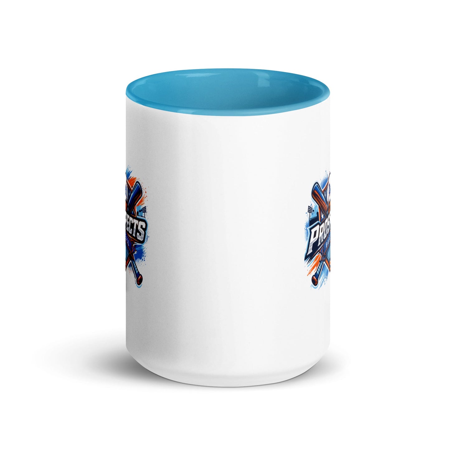 Coffee Mug | Central Missour Prospects | Shield Logo
