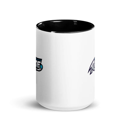 Coffee Mug | Charlotte Rise