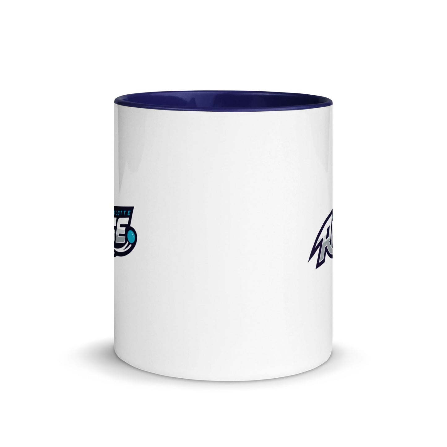 Coffee Mug | Charlotte Rise