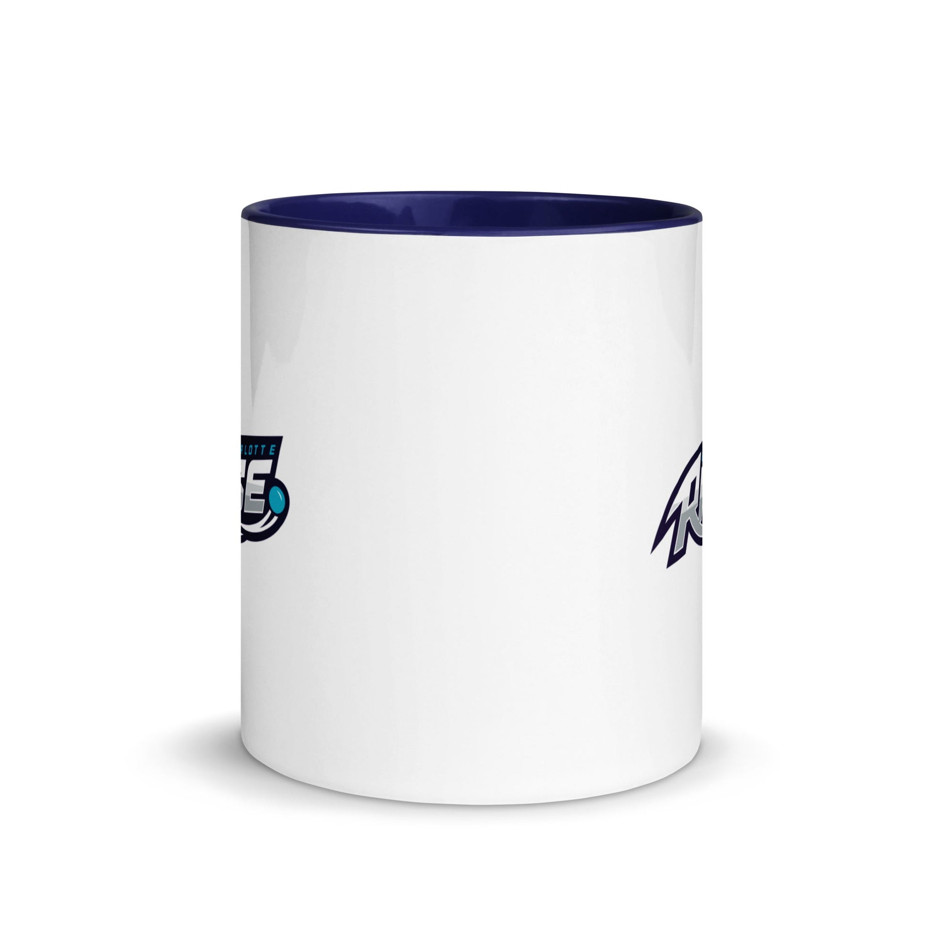 Coffee Mug | Charlotte Rise