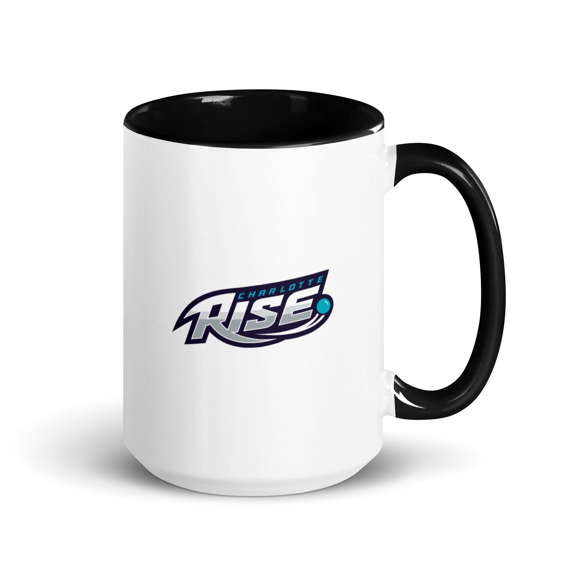 Coffee Mug | Charlotte Rise