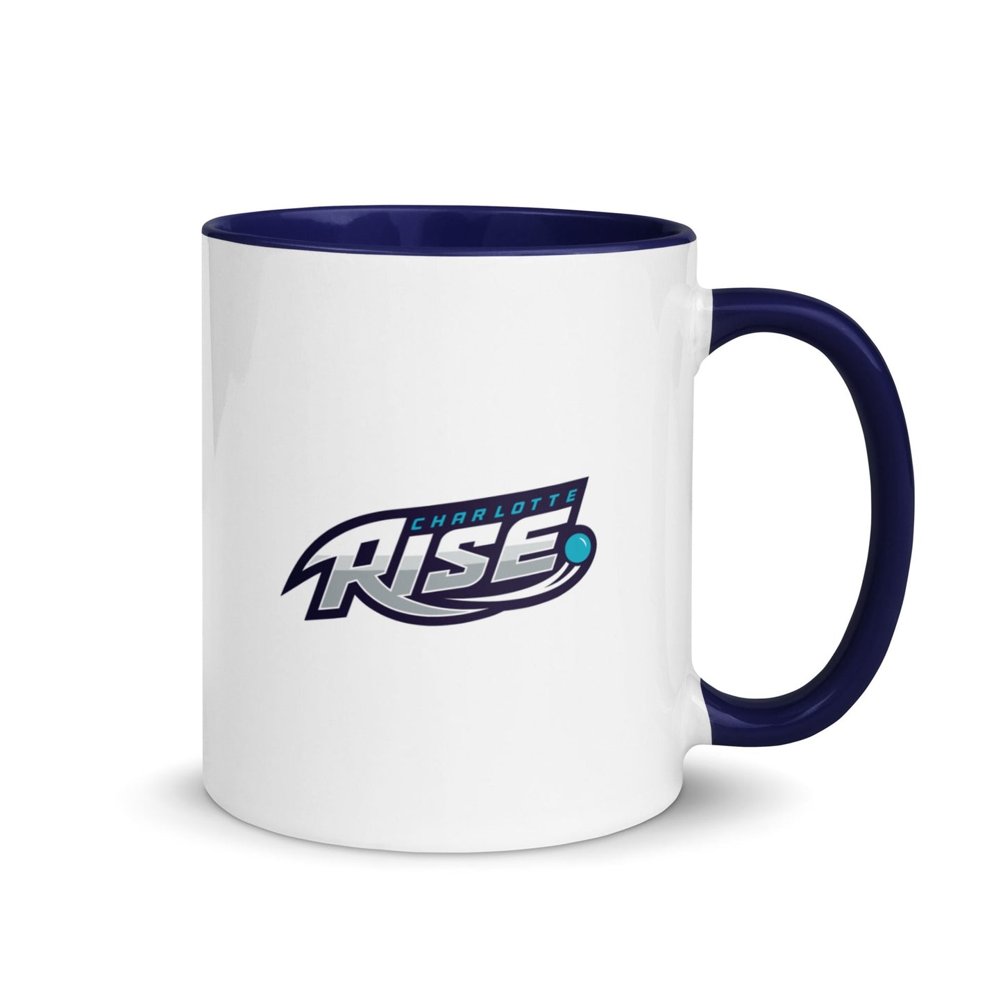 Coffee Mug | Charlotte Rise