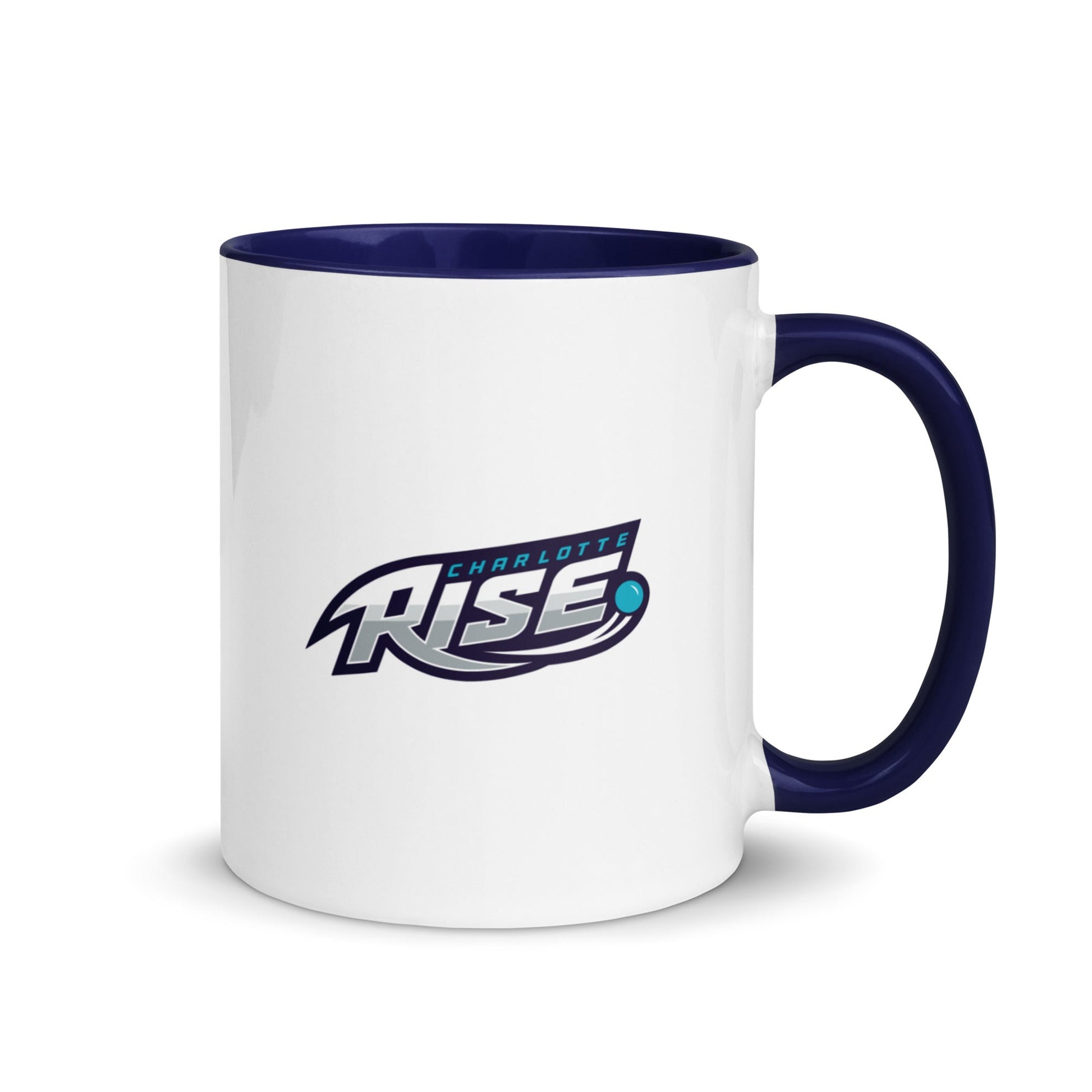 Coffee Mug | Charlotte Rise