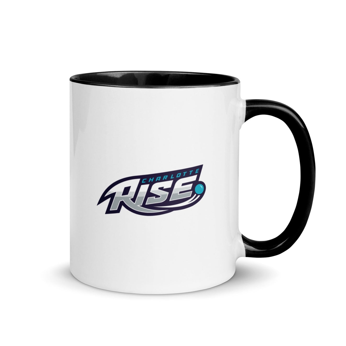 Coffee Mug | Charlotte Rise