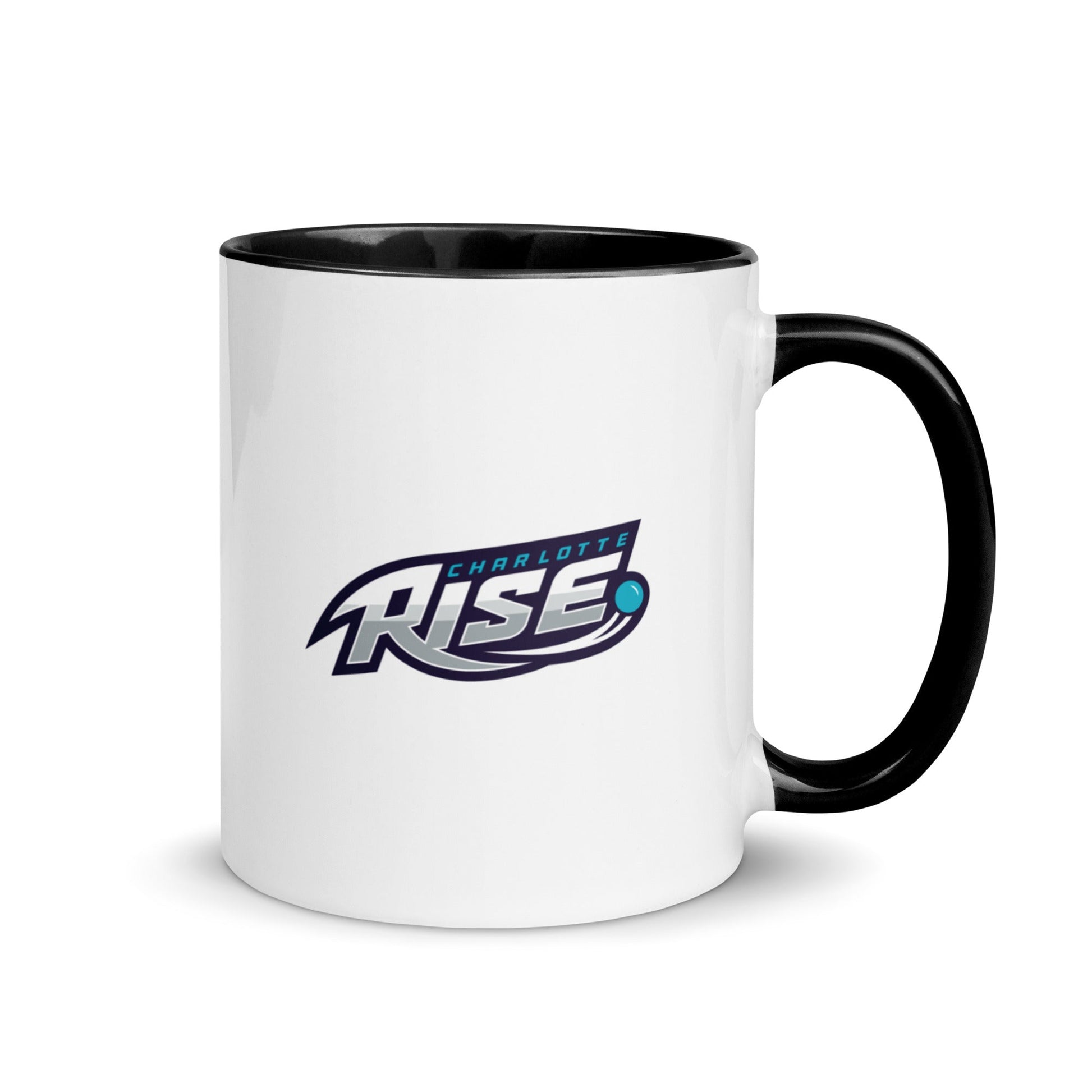 Coffee Mug | Charlotte Rise