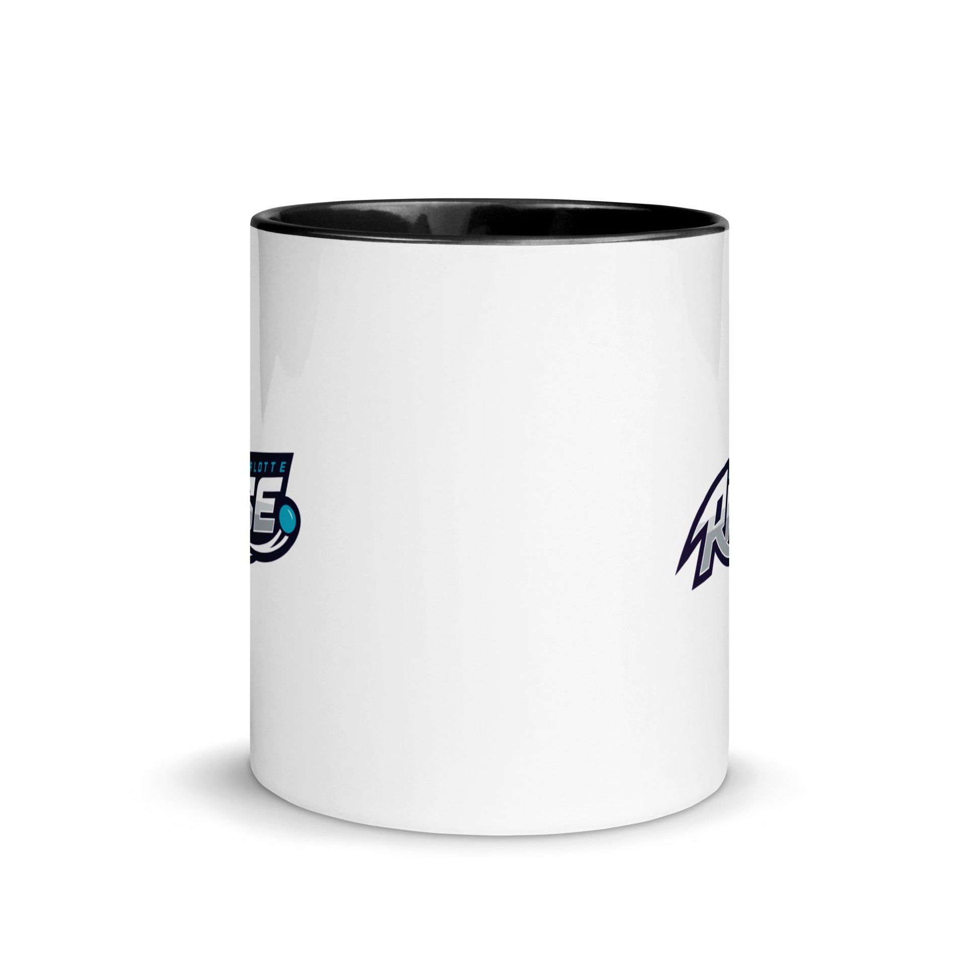 Coffee Mug | Charlotte Rise