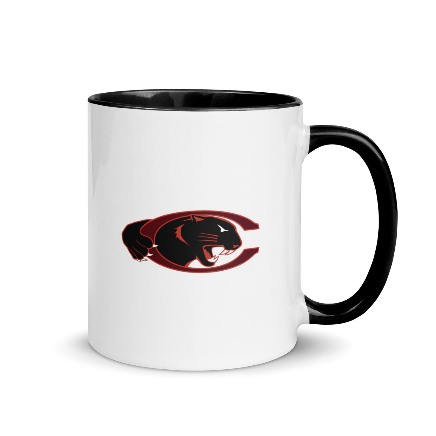 Coffee Mug | Claflin University