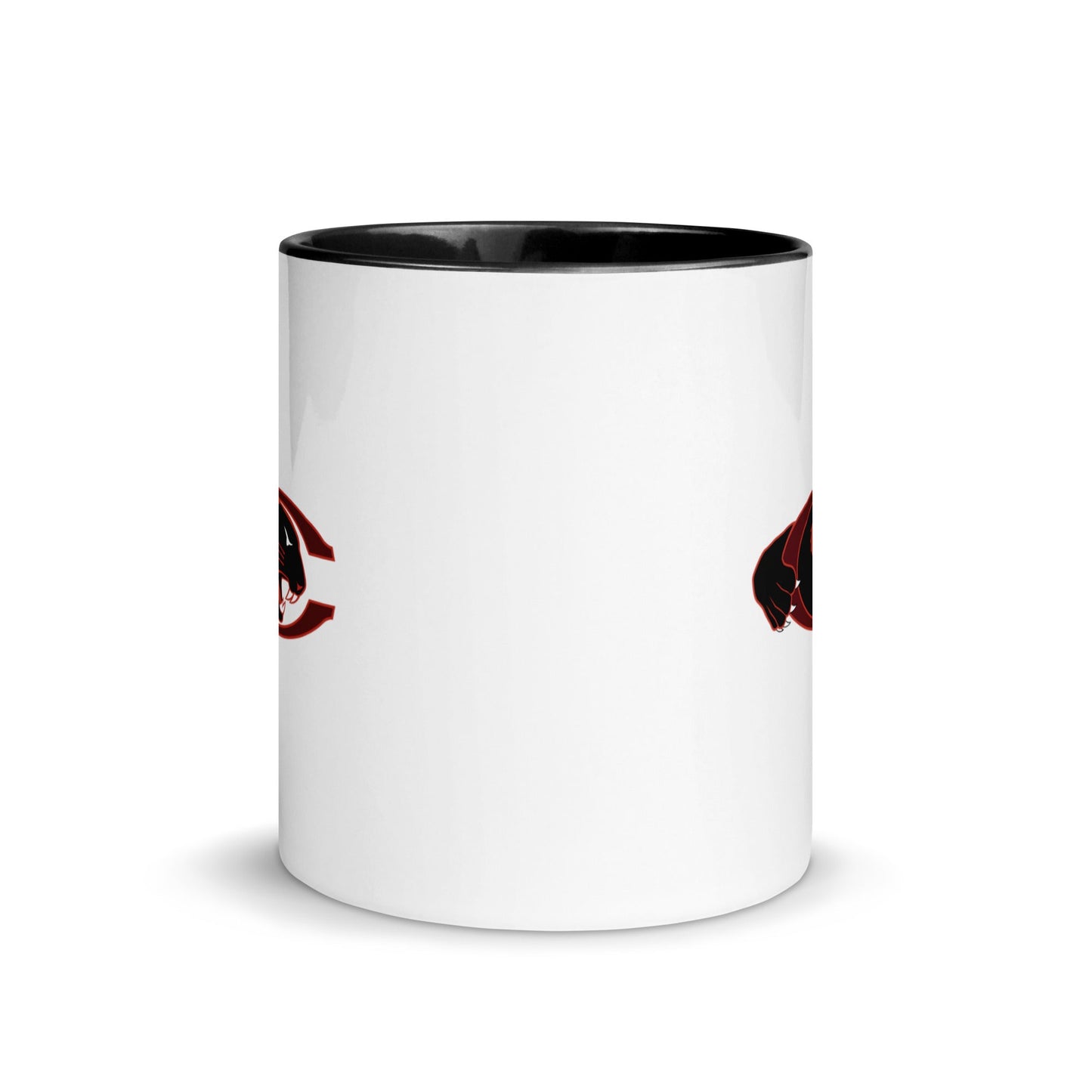 Coffee Mug | Claflin University