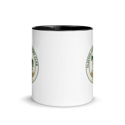 Coffee Mug | Clayton Canyon Pony Club