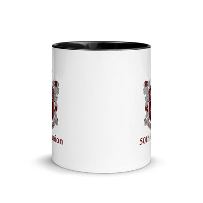 Coffee Mug | Concord High School 50th Reunion