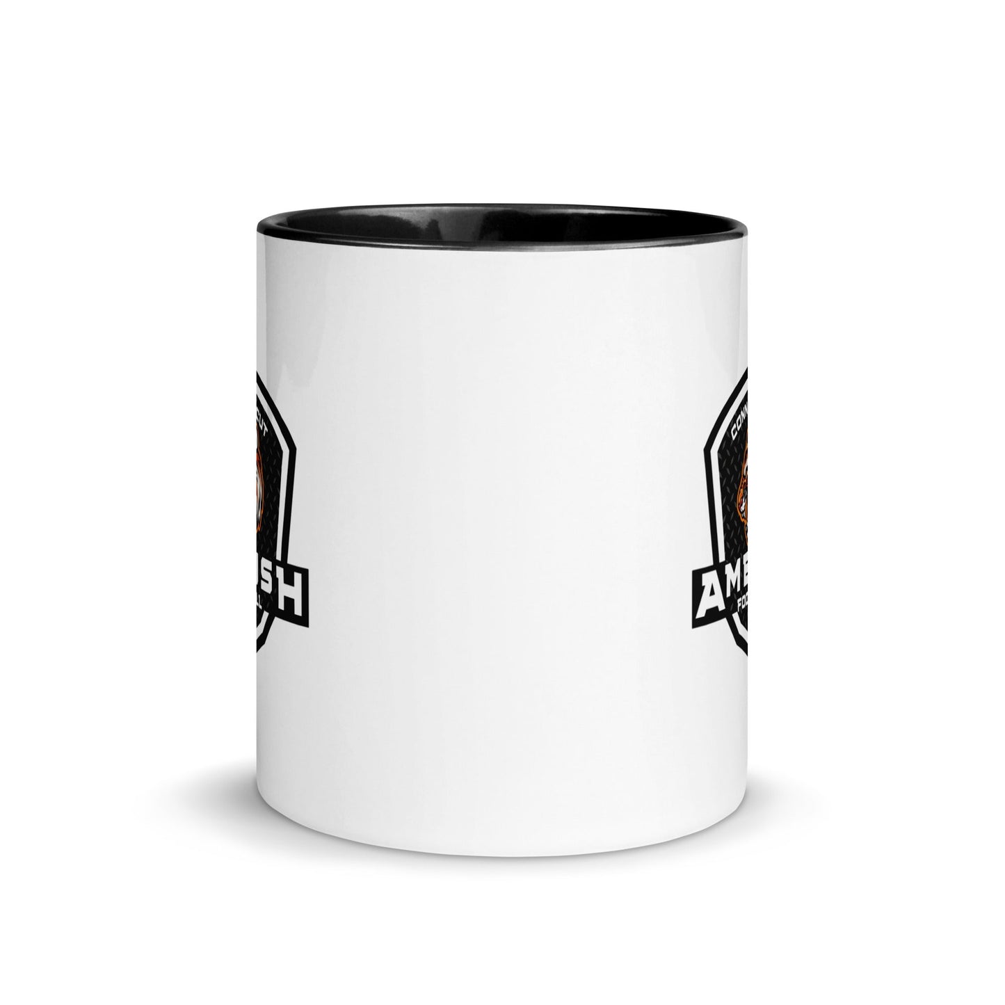 Coffee Mug | Connecticut Ambush
