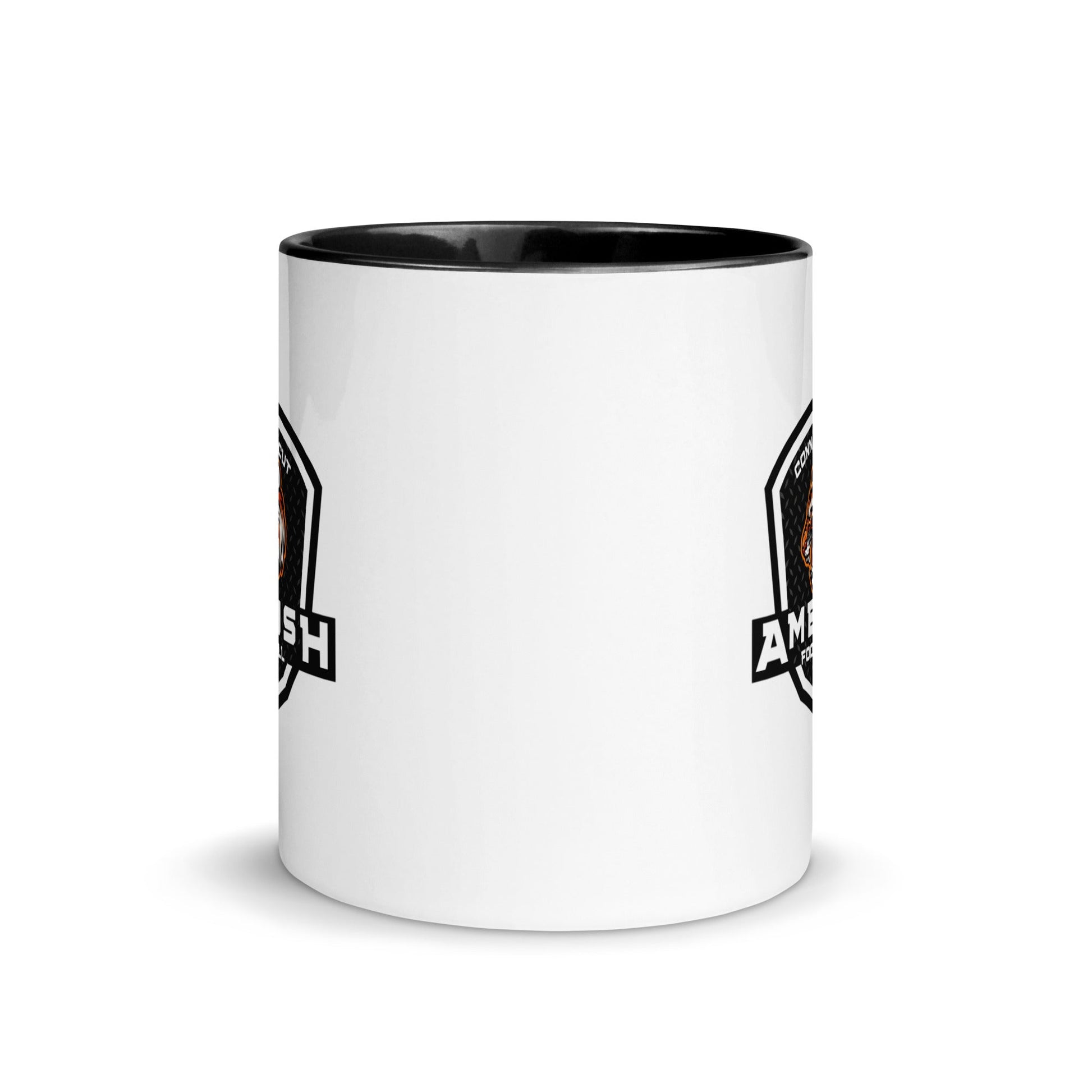 Coffee Mug | Connecticut Ambush
