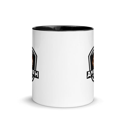 Coffee Mug | Connecticut Ambush