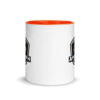 Coffee Mug | Connecticut Ambush