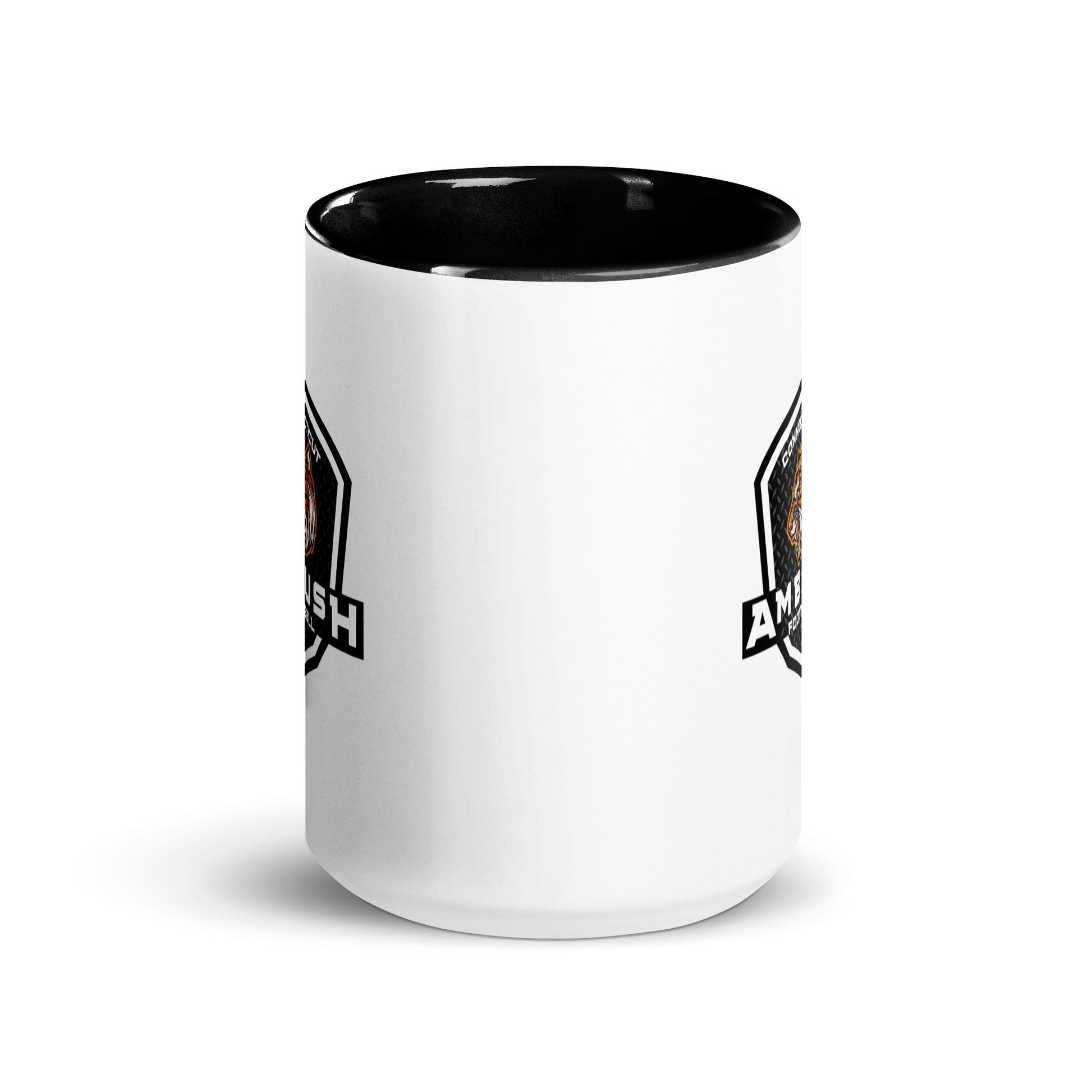 Coffee Mug | Connecticut Ambush