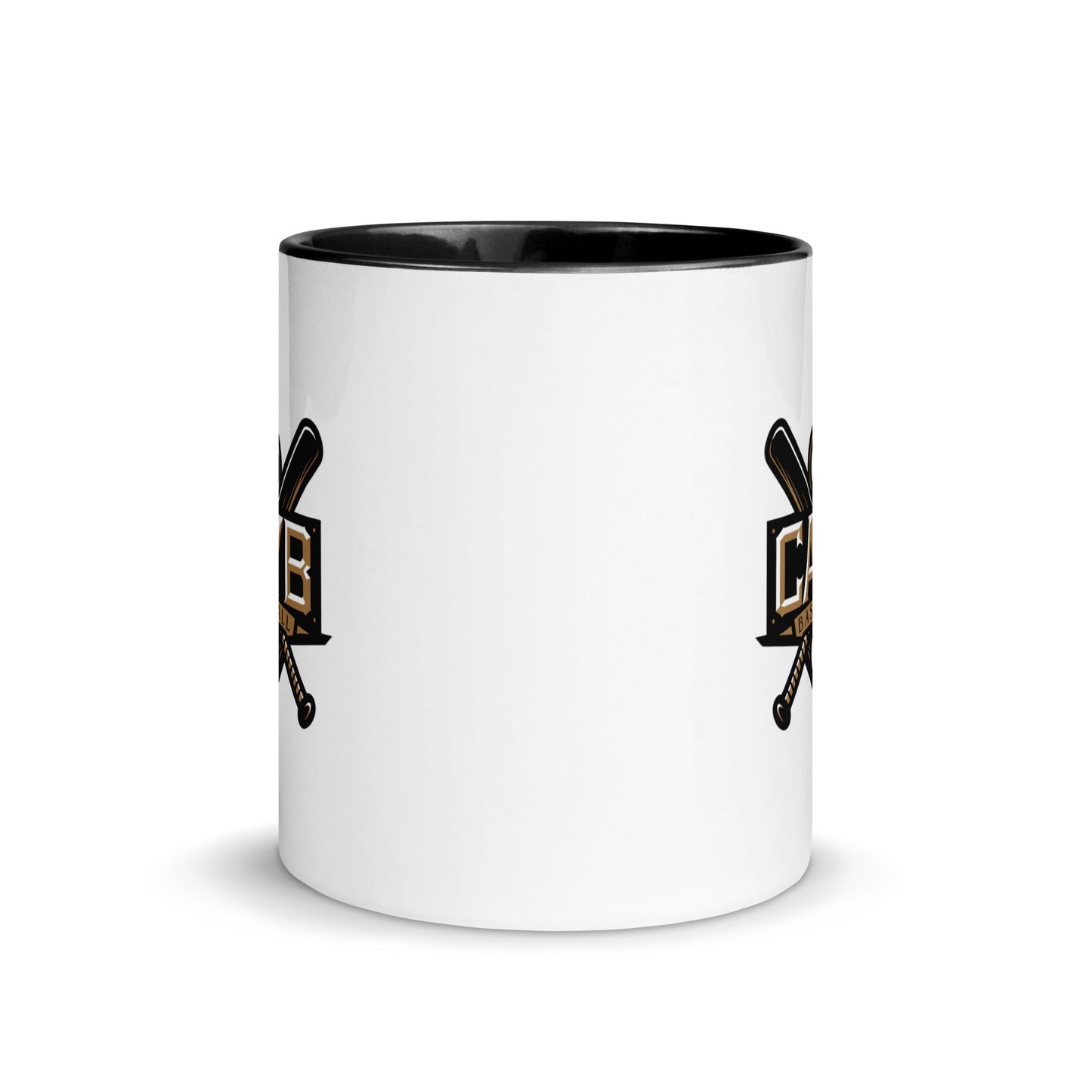 Coffee Mug | Conroe Area Youth Baseball