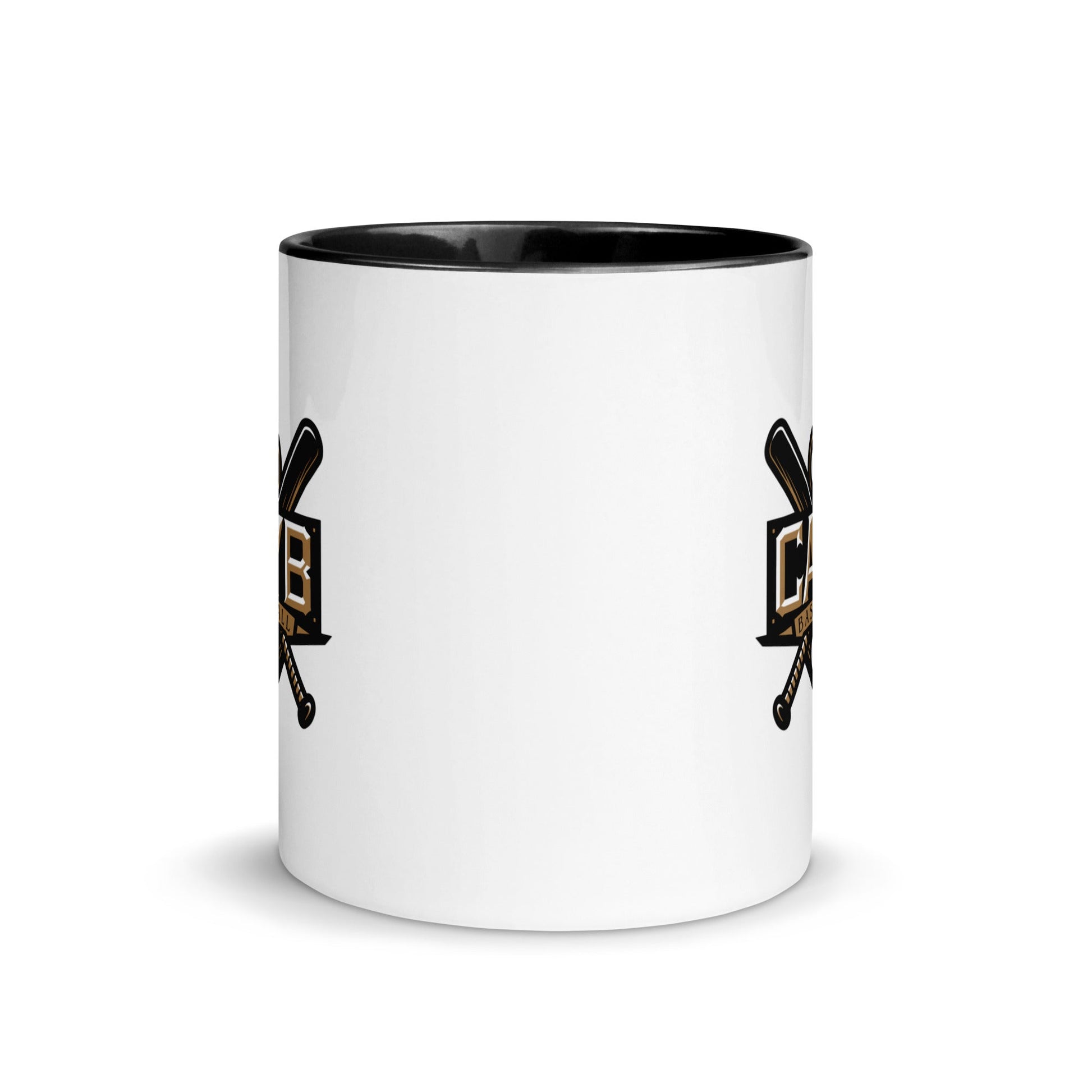Coffee Mug | Conroe Area Youth Baseball