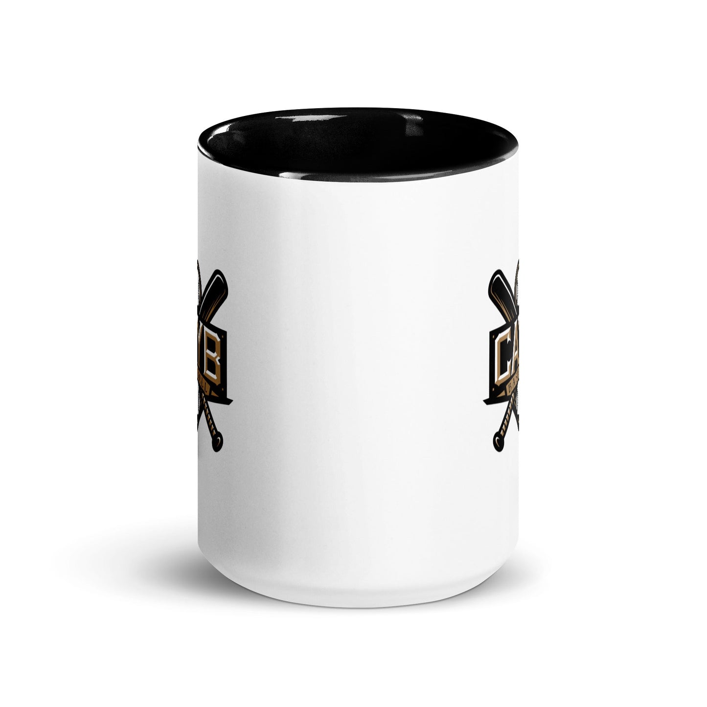 Coffee Mug | Conroe Area Youth Baseball