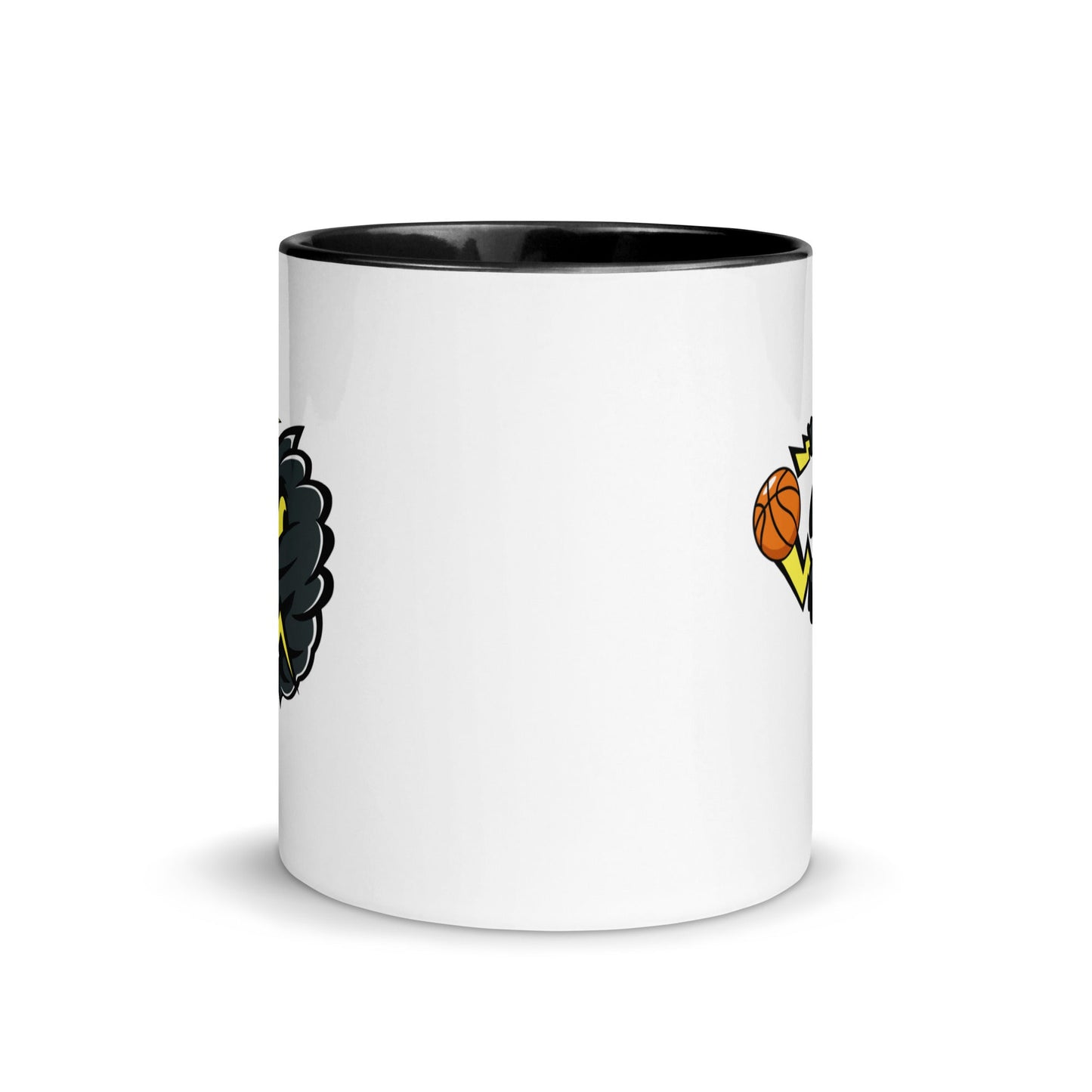 Coffee Mug | D.A. S.T.O.R.M ELITE