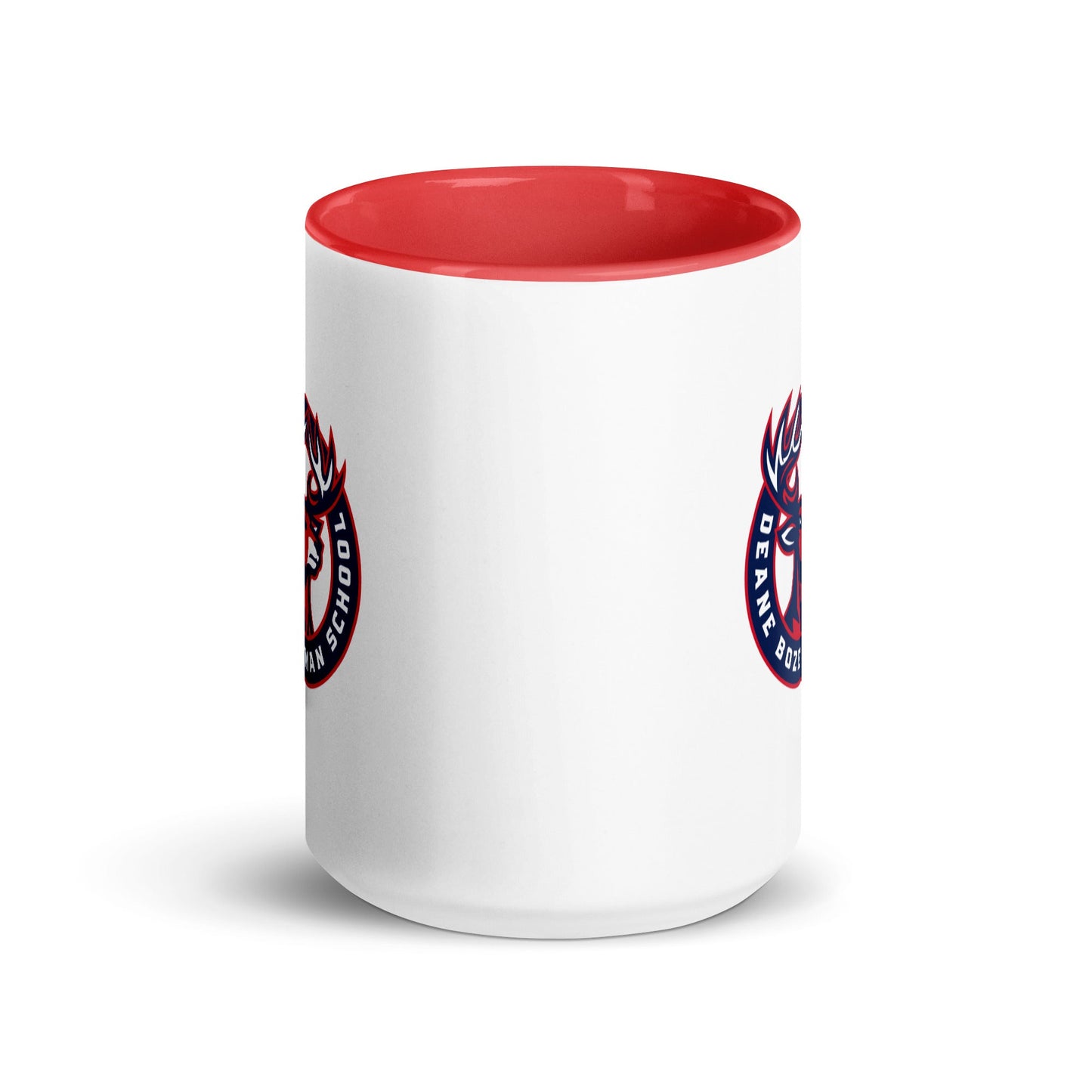 Coffee Mug | Deane Bozeman School