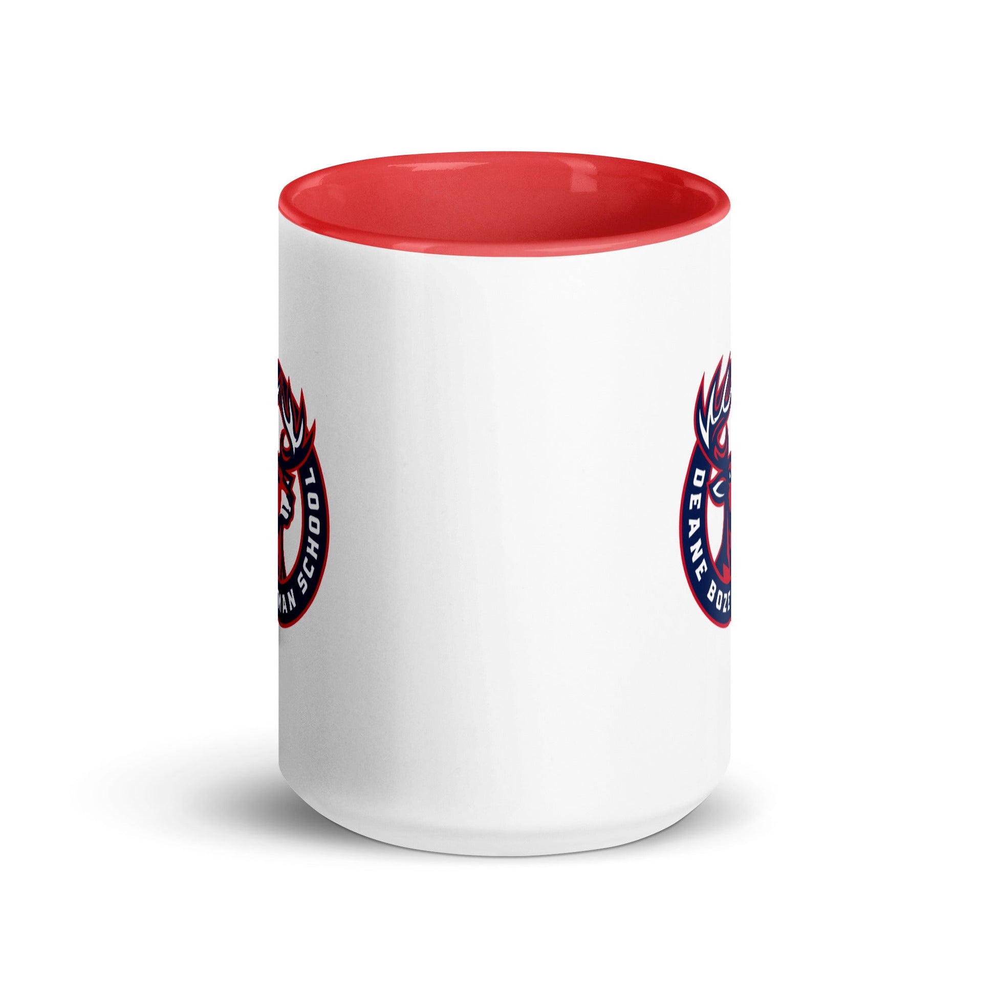 Coffee Mug | Deane Bozeman School