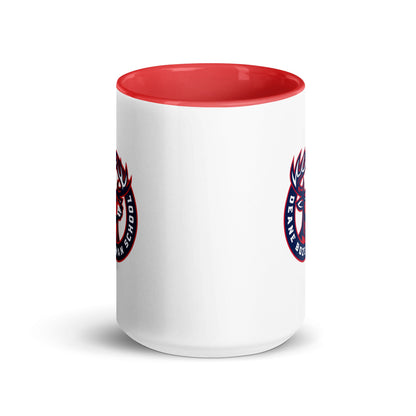 Coffee Mug | Deane Bozeman School