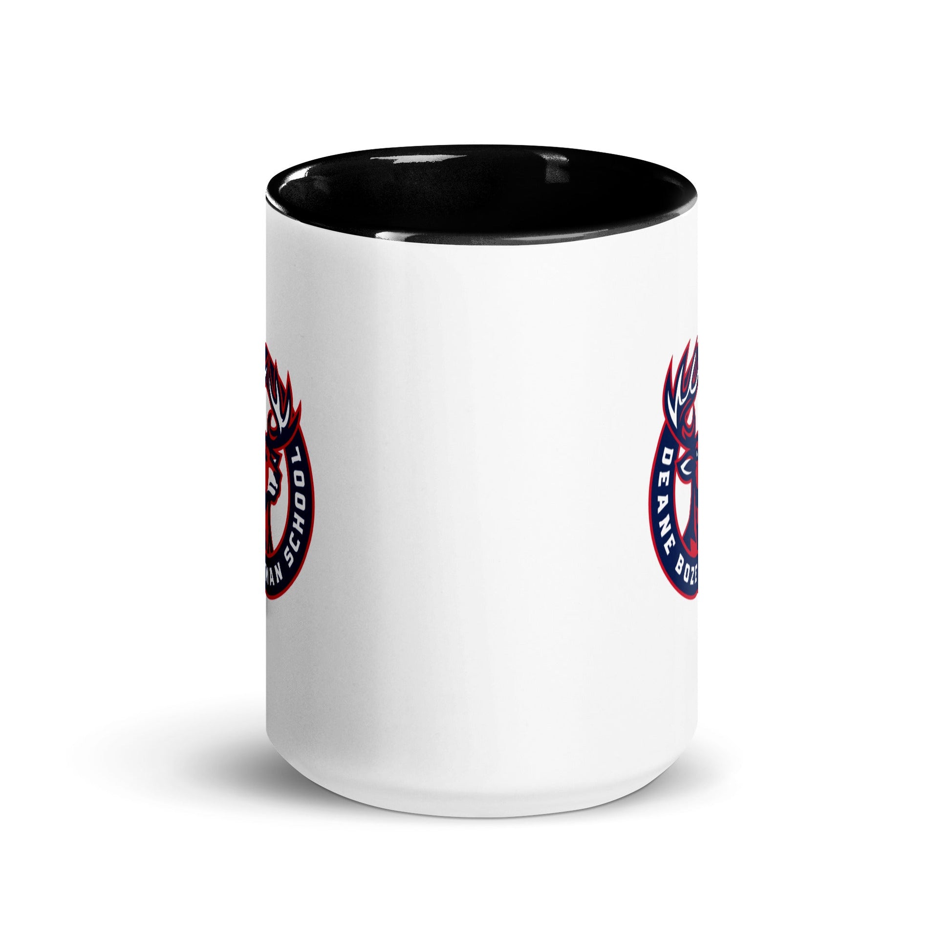 Coffee Mug | Deane Bozeman School