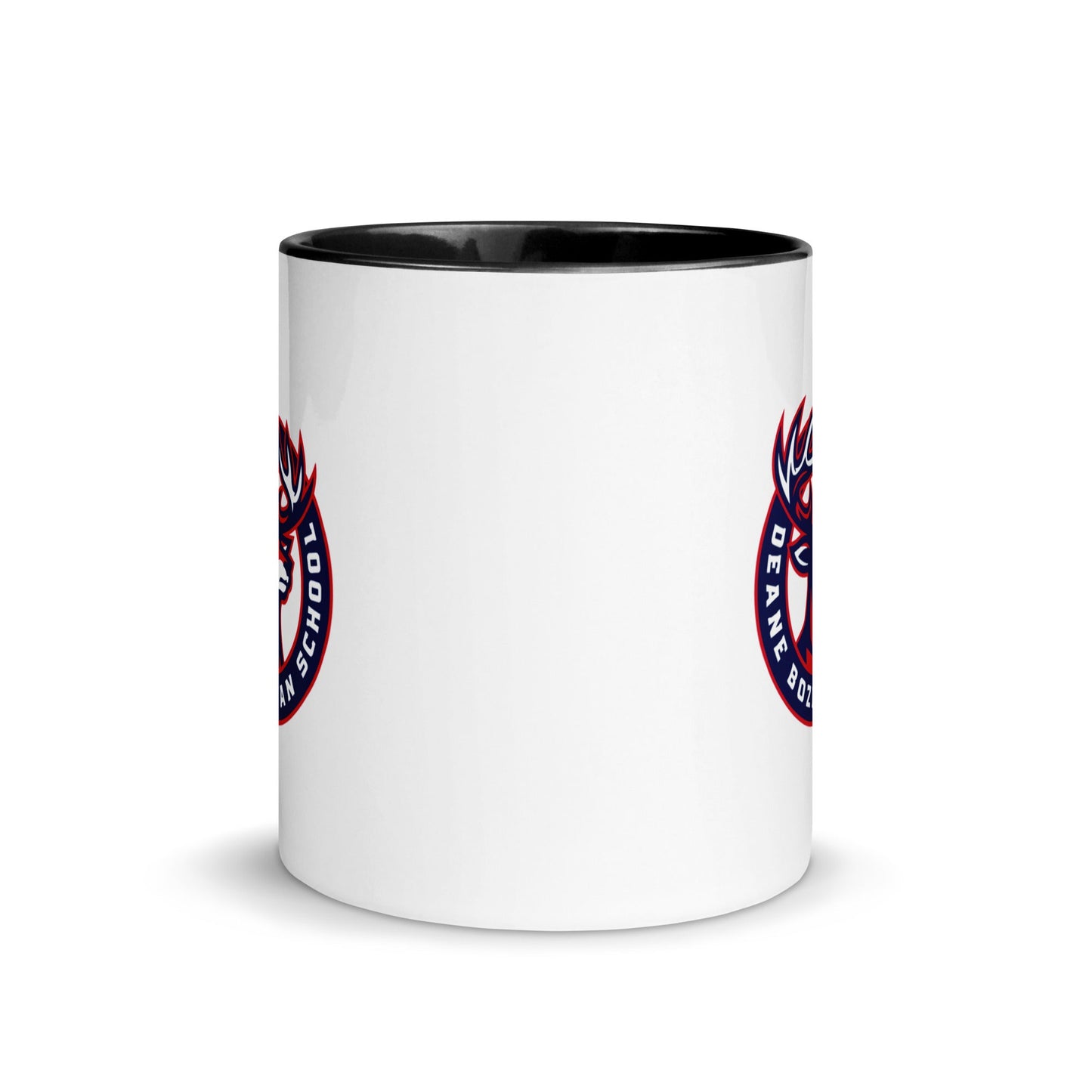 Coffee Mug | Deane Bozeman School