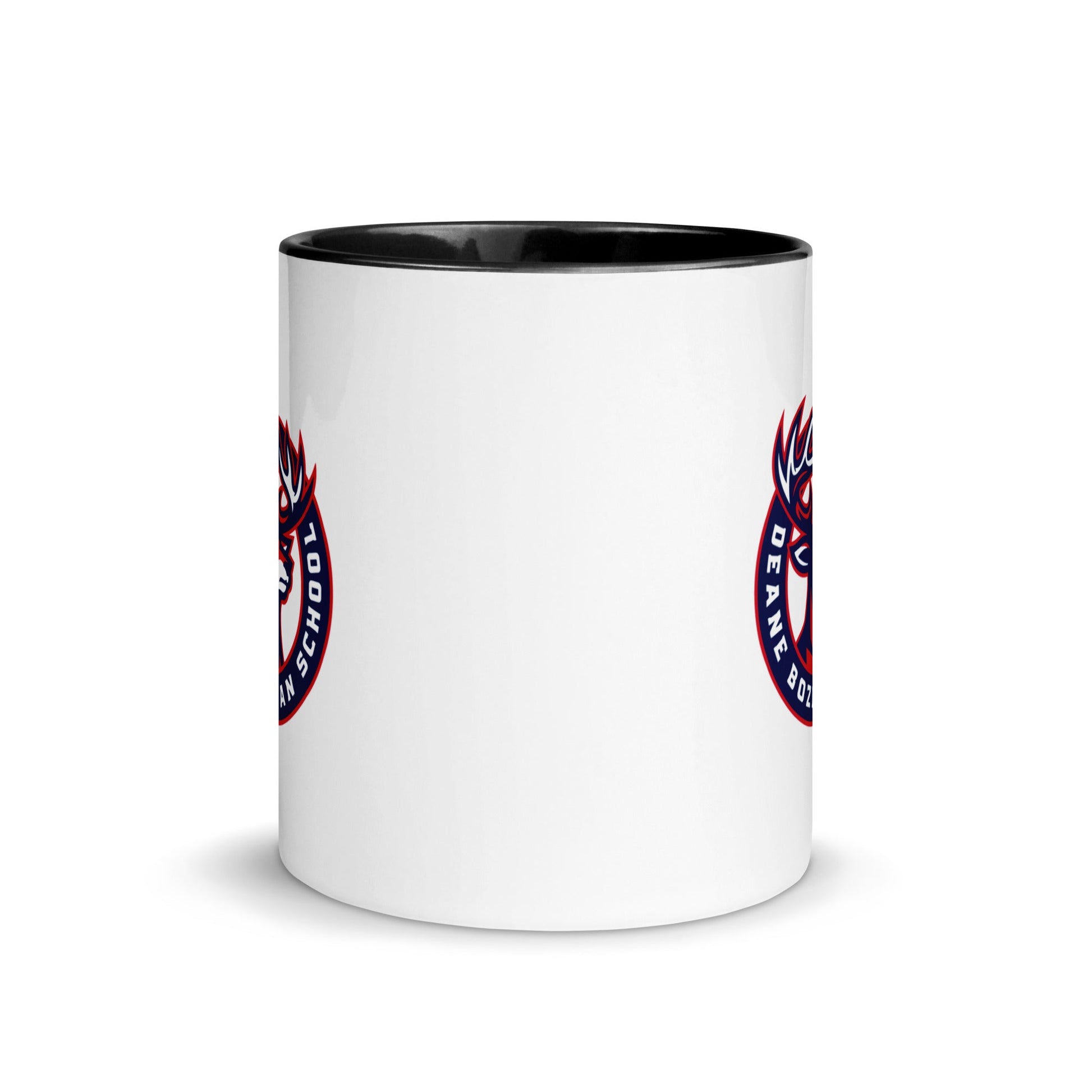 Coffee Mug | Deane Bozeman School