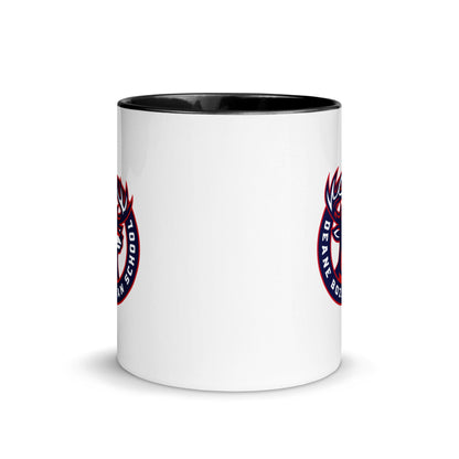 Coffee Mug | Deane Bozeman School