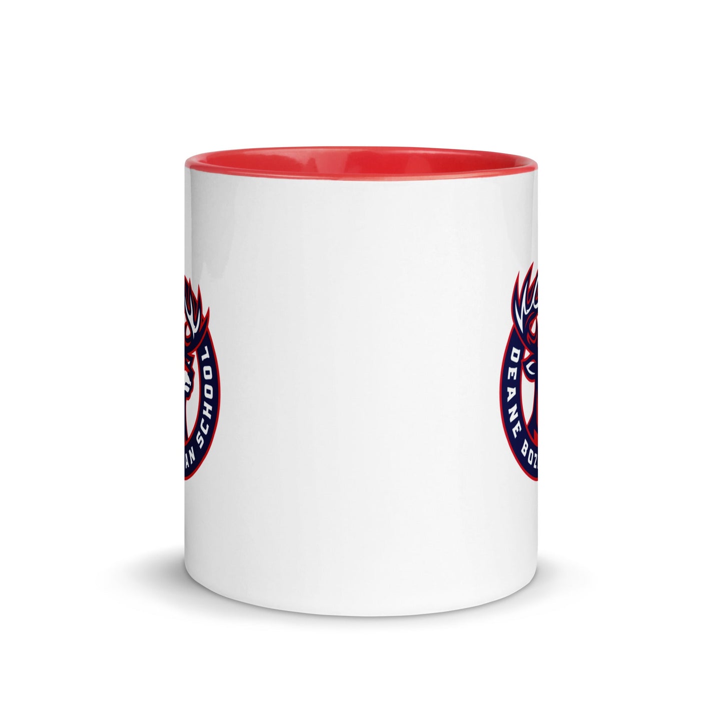 Coffee Mug | Deane Bozeman School