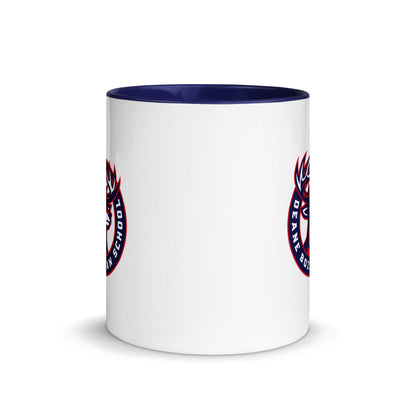 Coffee Mug | Deane Bozeman School