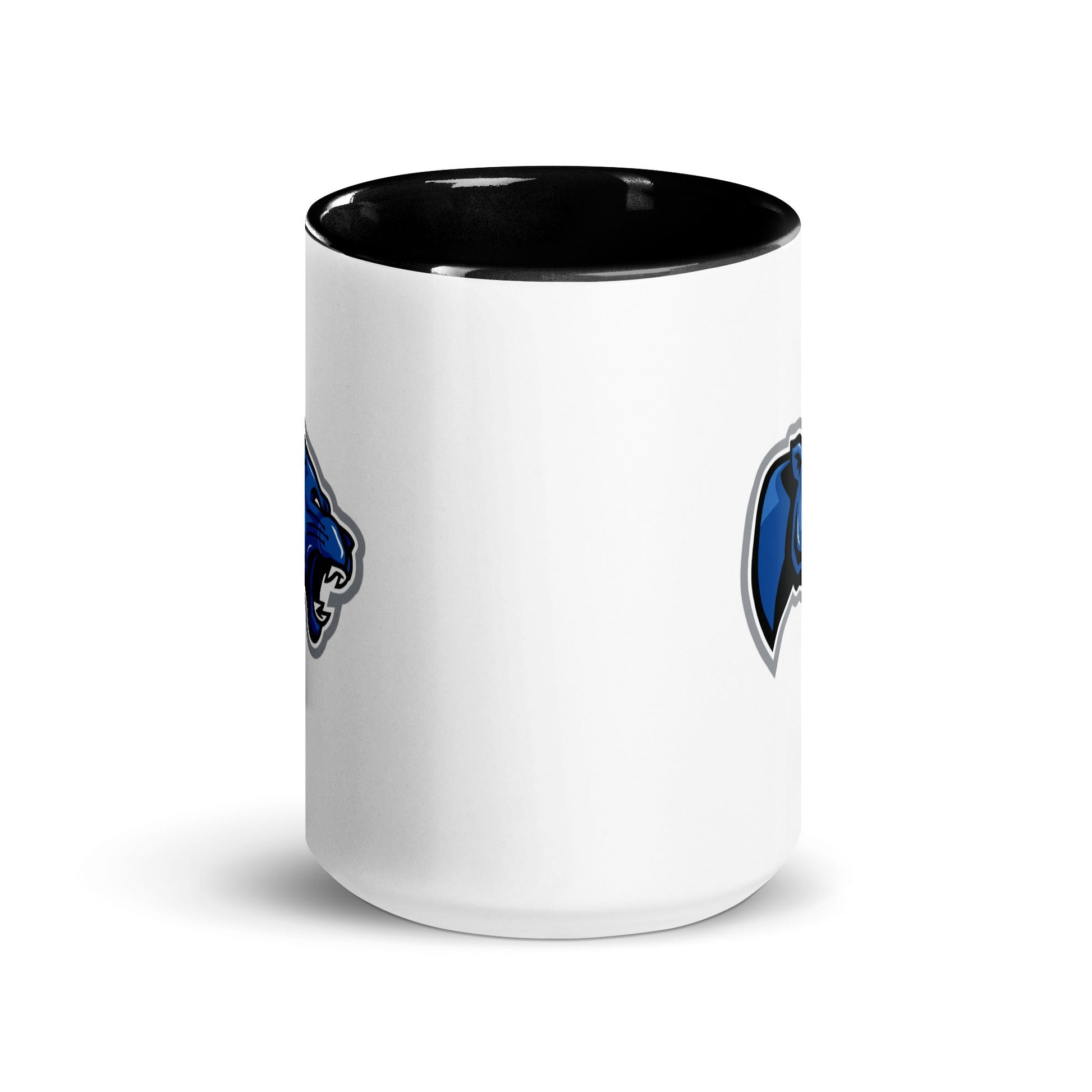 Coffee Mug | Denmark Technical College