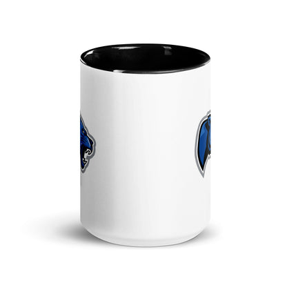 Coffee Mug | Denmark Technical College