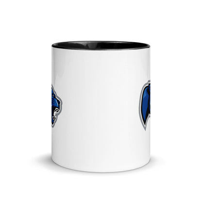 Coffee Mug | Denmark Technical College