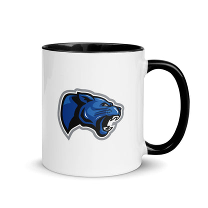 Coffee Mug | Denmark Technical College