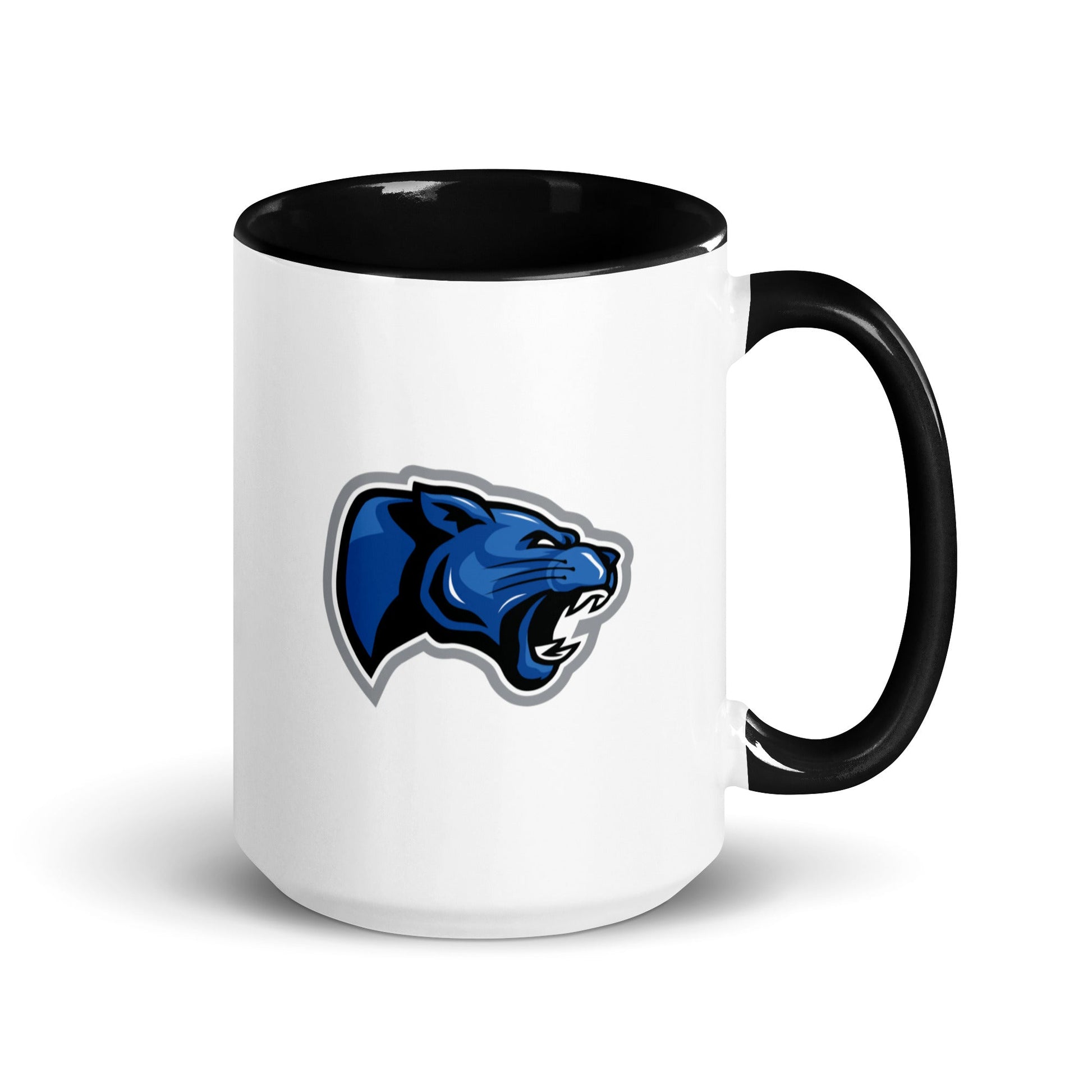 Coffee Mug | Denmark Technical College