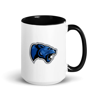 Coffee Mug | Denmark Technical College