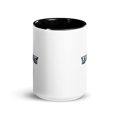 Coffee Mug | Eagles - MA | Classic Logo