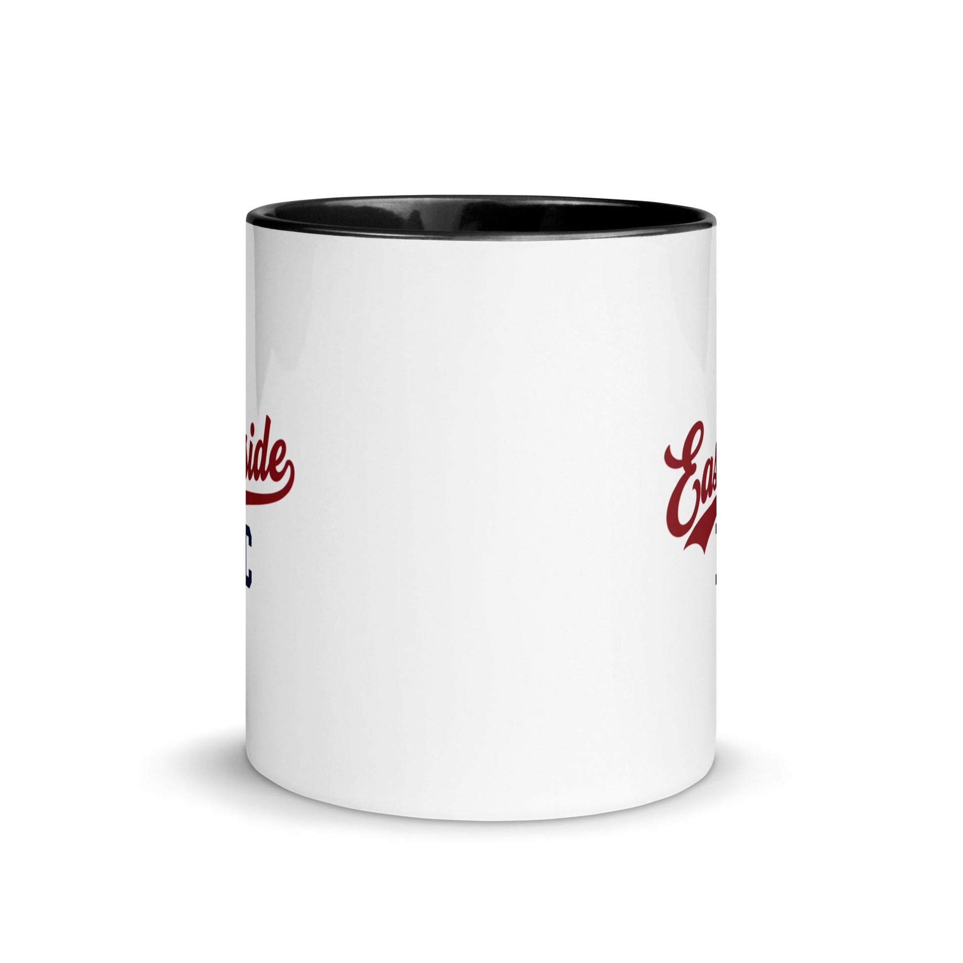 Coffee Mug | Eastside FC | Script Logo