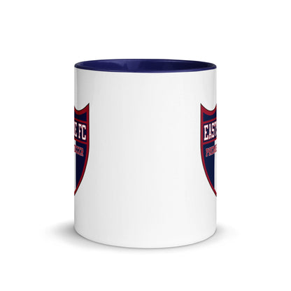Coffee Mug | Eastside FC | Shield Logo