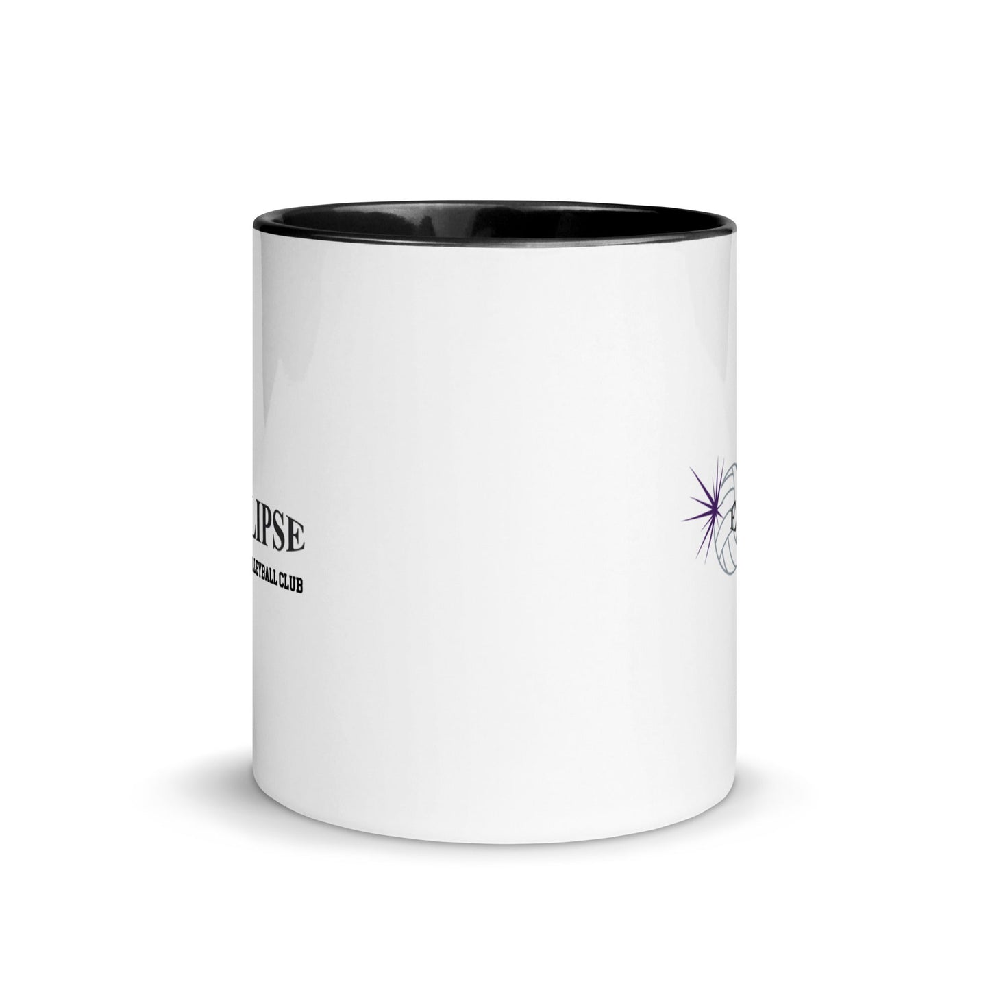 Coffee Mug | Eclipse Volleyball Club