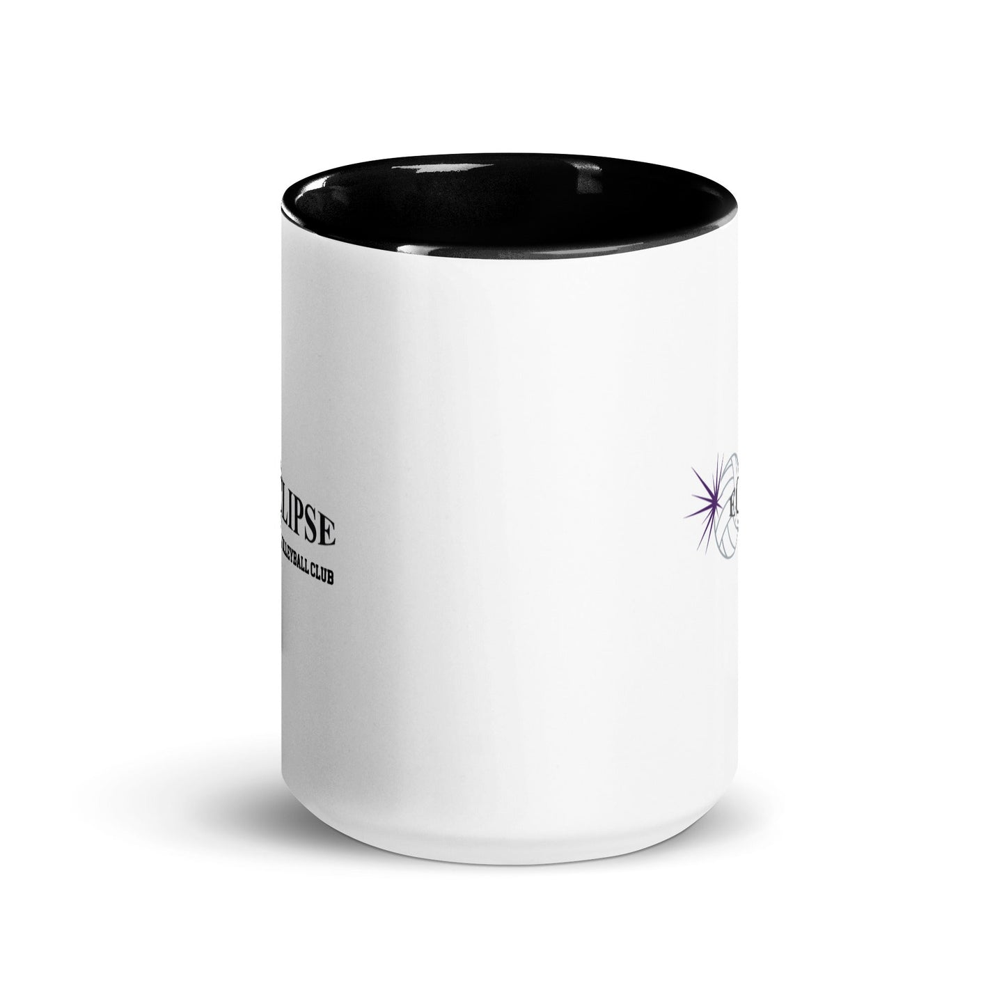 Coffee Mug | Eclipse Volleyball Club