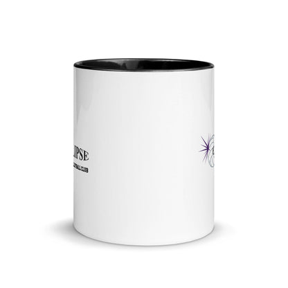 Coffee Mug | Eclipse Volleyball Club