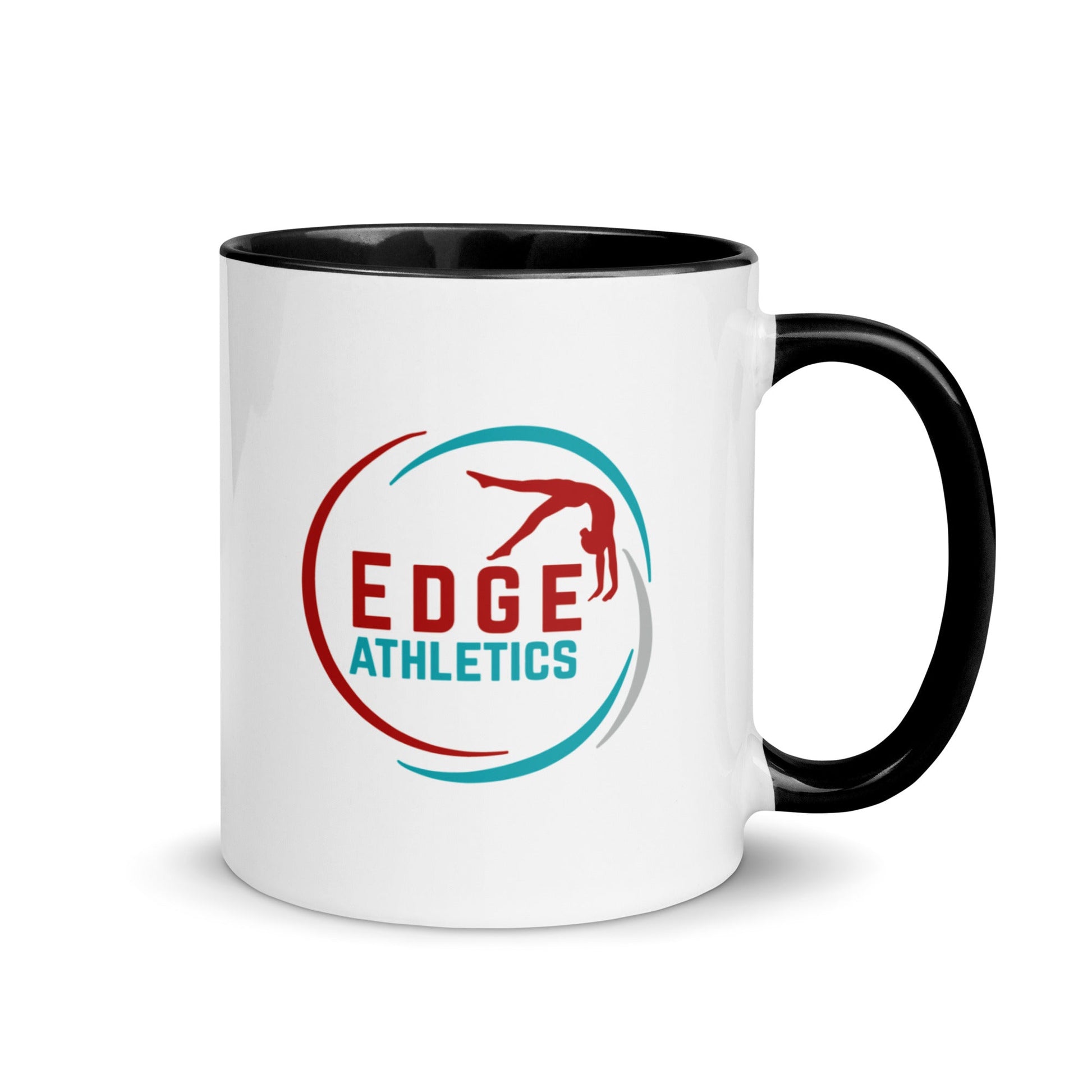 Coffee Mug | Edge Athletics