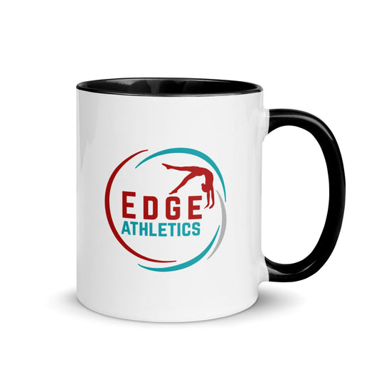 Coffee Mug | Edge Athletics