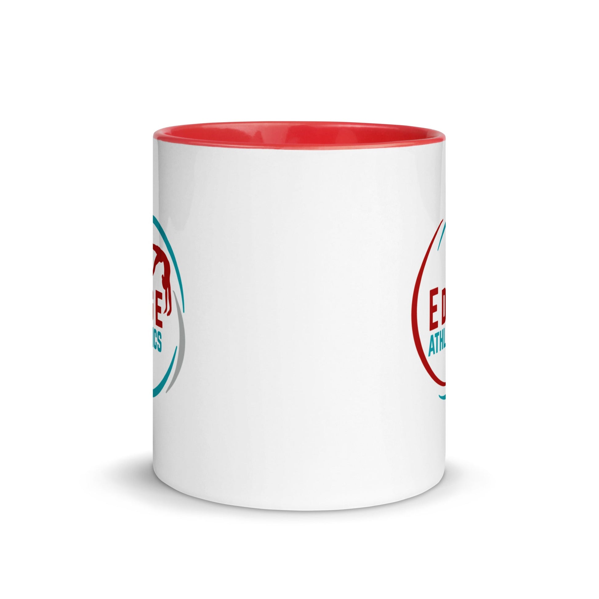 Coffee Mug | Edge Athletics