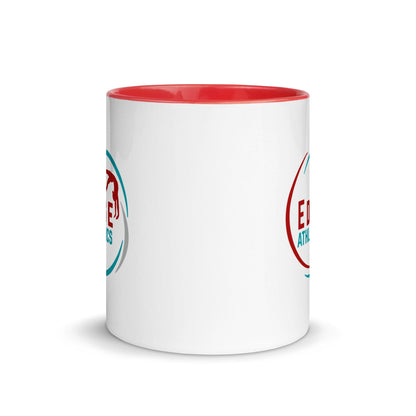 Coffee Mug | Edge Athletics